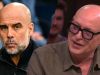 Ren� doet bijzondere onthulling over Guardiola: 'Zo gek is hij op dit moment!'