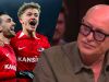 Ren�: 'AZ heeft een leuker elftal om naar te kijken dan Feyenoord!'