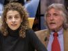 Johan ziet niks in Sophie Hermans: 'Volkomen ongeschikt als minister!'