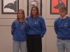 Nieuwe twist in het spel: wie wordt de tweede finalist?