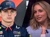 'Ik verwacht niet dat Max Verstappen dit jaar wereldkampioen gaat worden, als ik eerlijk ben'
