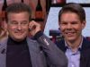 Victor Vlam zorgt voor verbazing bij Wilfred: 'Wie ben jij nou wel om dit te zeggen?!'