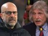Johan heeft welgemeend advies voor Peter Bosz: 'Dat zou hem sieren!'