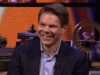 Vandaag Inside-studio klapt voor mop van Victor Vlam: 'Dat is een beschaafde'