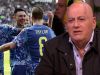 Jack van Gelder over Ajax tegen PEC Zwolle: 'Het was weer niet om aan te zien!'