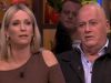 Hlne grijpt in na sneer Jack van Gelder naar Ren van der Gijp: 'Is dit nodig, Jack?'