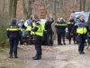 Grote zoekactie naar vermiste Di�m uit Drenthe