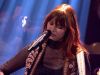 Rena Holt - One Word