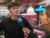 Vleesprijzen stijgen fors door krimpende veestapel