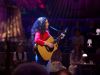 Janna Baerends - She