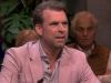 Rutger Castricum spreekt zich uit over voormalig hoofdredacteur DWDD: 'Zij haatte mij'