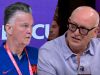 Louis van Gaal niet te spreken over bijdrage Ren� aan documentaire: 'Dus ik word er uitgeknipt nu'