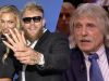 Johan over Jutta Leerdam en Jake Paul: 'Waardige opvolgers van Gordon en de familie Hazes!