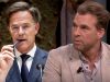 Rutger Castricum over toeslagenaffaire: 'Mark Rutte moet zich heel erg schuldig voelen'