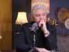 Emotioneel optreden voor Ren Froger