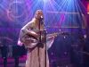 Lotte Walda - I'd Like to Teach the World to Sing