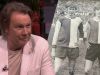 Hans Kraay jr. haalt herinneringen op aan samenspelen met Van der Gijp: 'Alles aan Ren was mooi!'