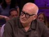 Ren: 'Wat er bij PSV is gebeurd, dat kan helemaal niet!'
