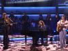 Rena Holt / Janna Baerends / Louise Martina - Man! I Feel Like a Woman / God Only Knows / Blinding Lights
