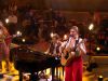 Lotte Walda, Falco & Ellece - Killing Me Softly with His Song / Always Remember Us This Way / Killer Queen