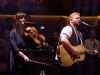 Lars van Bokhoven, Roosmarijn Tuenter & Stella Grace - Drops of Jupiter / Running Up That Hill (A Deal with God) / I'm Still Standing