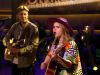 Lo, Robin Storm & Maud - Fever / ...Baby One More Time / Ding-A-Dong