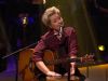 Astrid Akse - Hit the Road Jack
