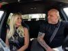 Is Luxy Dutch alles wat een man wil? 'Slim, geil en blond'