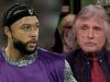 Johan over Memphis Depay: 'Als ik back was geweest, had hij deze truc niet nog een keer herhaald!'