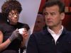 Wilfred blikt terug: 'Sylvana Simons spuwde haar koffie uit toen ik verscheen'