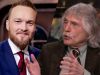 'Als Lubach bij RTL z'n zakken wil vullen, moet hij niet gaan zeiken over reclameblokken'