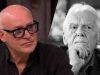 Vandaag Inside-tafel staat stil bij overlijden Leo Beenhakker: 'Hij was echt een wereldvent'