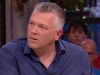 Wouter de Winther ontdekt een 'zeldzaam voorbeeld' bij Vandaag Inside: 'Nog nooit eerder gezien!'