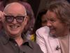 Hans Kraay jr. moet lachen om uitspraken Ren van der Gijp over zijn carrire