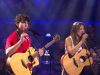 Nina Sophia, Niek & Marte Truyers - Complicated / Tears in Heaven / Beautiful Things