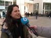 Extinction Rebellion ging weer de snelweg op
