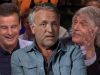 Gordon haalt uit naar Johan en Wilfred  Johan: 'In jouw geval heeft hij gelijk!'