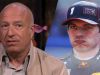 Tom Coronel voorspelt: wordt Max Verstappen opnieuw wereldkampioen?