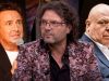 Job Knoester reageert op veroordeling Peter Gillis en nieuws over rechtszaak tegen Marco Borsato