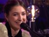 Stella Grace - Dancing Queen