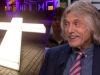 Johan Derksen sloeg rol in The Passion af: 'Ze lieten me geen God spelen'