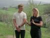 Nederlandse droomcamping in Italië met hulp van crowdfunding