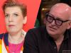 Ren over nieuw jurylid De Slimste: 'Ik vind haar columns in de Volkskrant niet geweldig'
