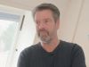 Aannemer Frits reageert op Ron's offici�le ingebrekestelling: 'Ik veeg mijn reet ermee af'