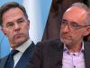 Henk Vermeer over 'de puinhoop van Rutte': 'Er is gewoon zoveel kapotgemaakt'