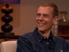 Wil Armin van Buuren op de cover van de Men&#39;s Health staan?