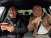 Gordon en Andy over Malta-act op het Songfestival: &#39;Flinke tante&#39;