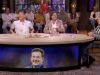 Vandaag Inside-tafel lacht om 'bloedordinaire beelden van verjaardagsfeest Gerard Joling'