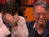 Wilfred over Arend Jan Boekestijn: �??Waarom hebben we deze man uitgenodigd?!�??