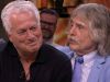 Johan Derksen in bres voor Bram Moszkowicz: �??Jij verdient echt een tweede kans als advocaat'